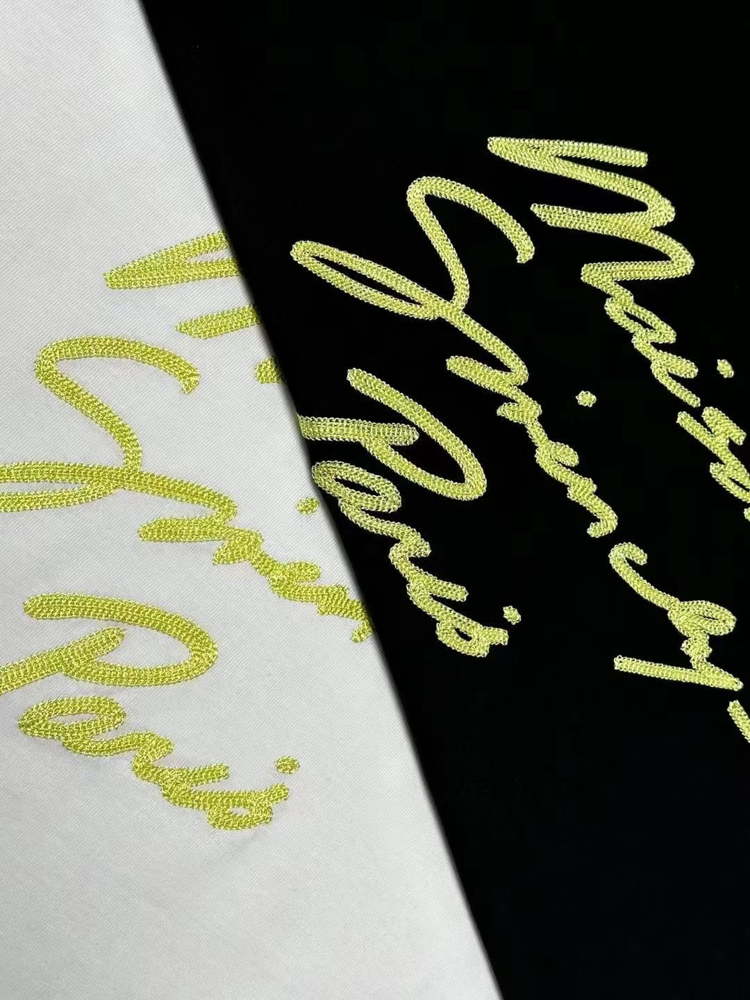 LuxluxHouse Best Quality Clothes Givenchy T-shirt