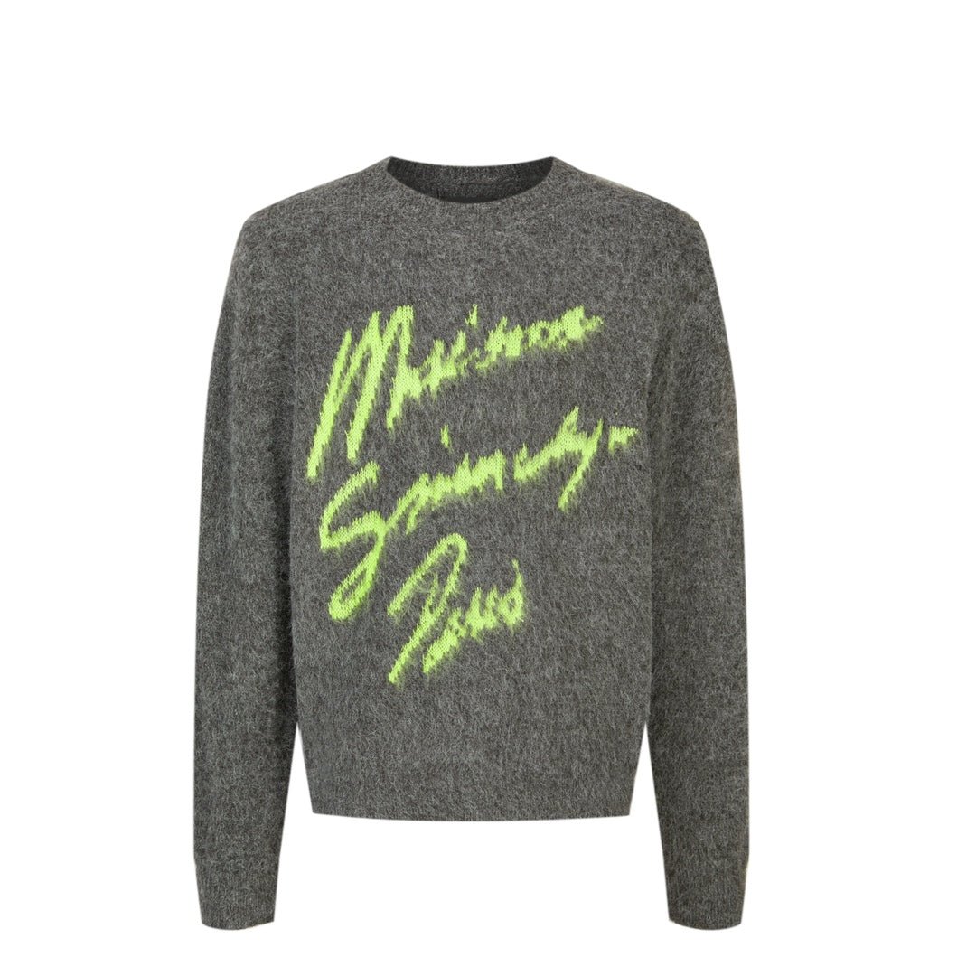 LuxluxHouse Best Quality Clothes Givenchy Hoodie & Sweater