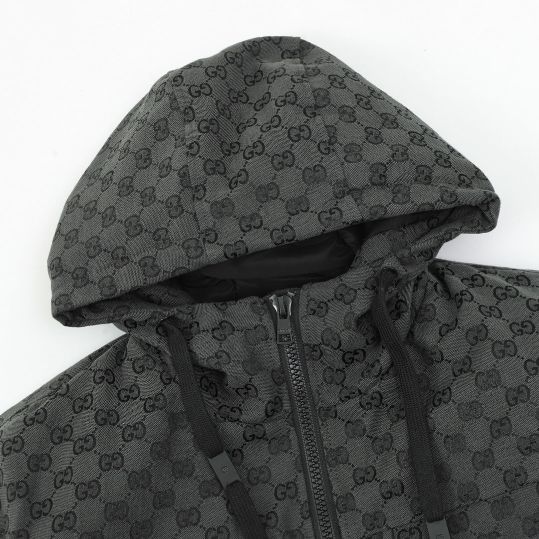 LuxluxHouse Best Quality Clothes Gucci Coats & Jackets