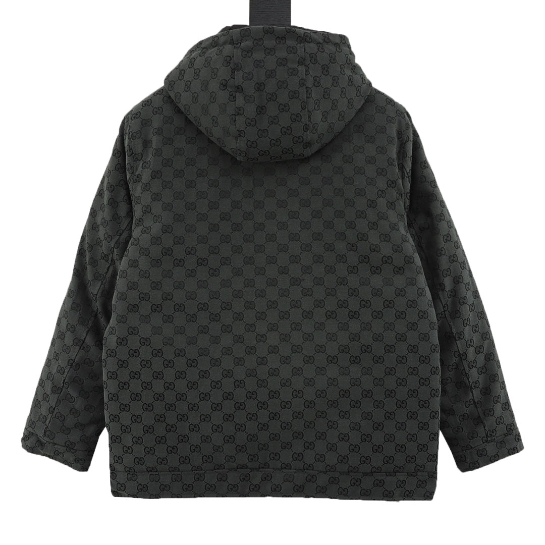 LuxluxHouse Best Quality Clothes Gucci Coats & Jackets