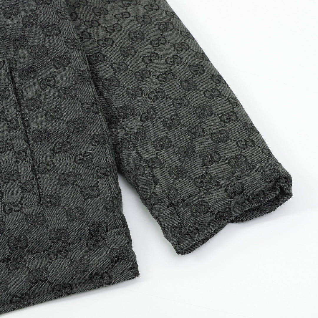 LuxluxHouse Best Quality Clothes Gucci Coats & Jackets