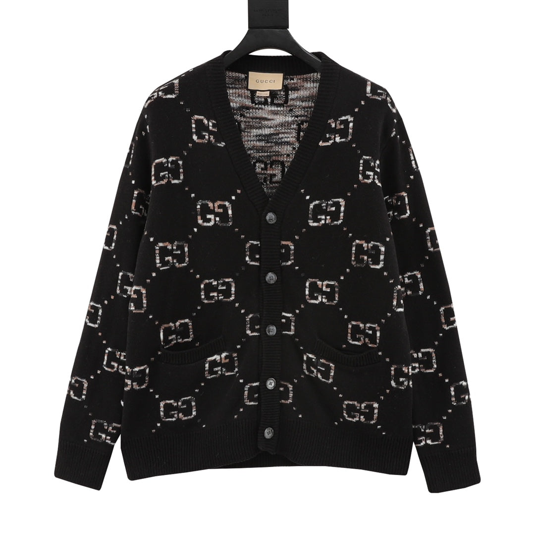 LuxluxHouse Best Quality Clothes Gucci Hoodie & Sweater