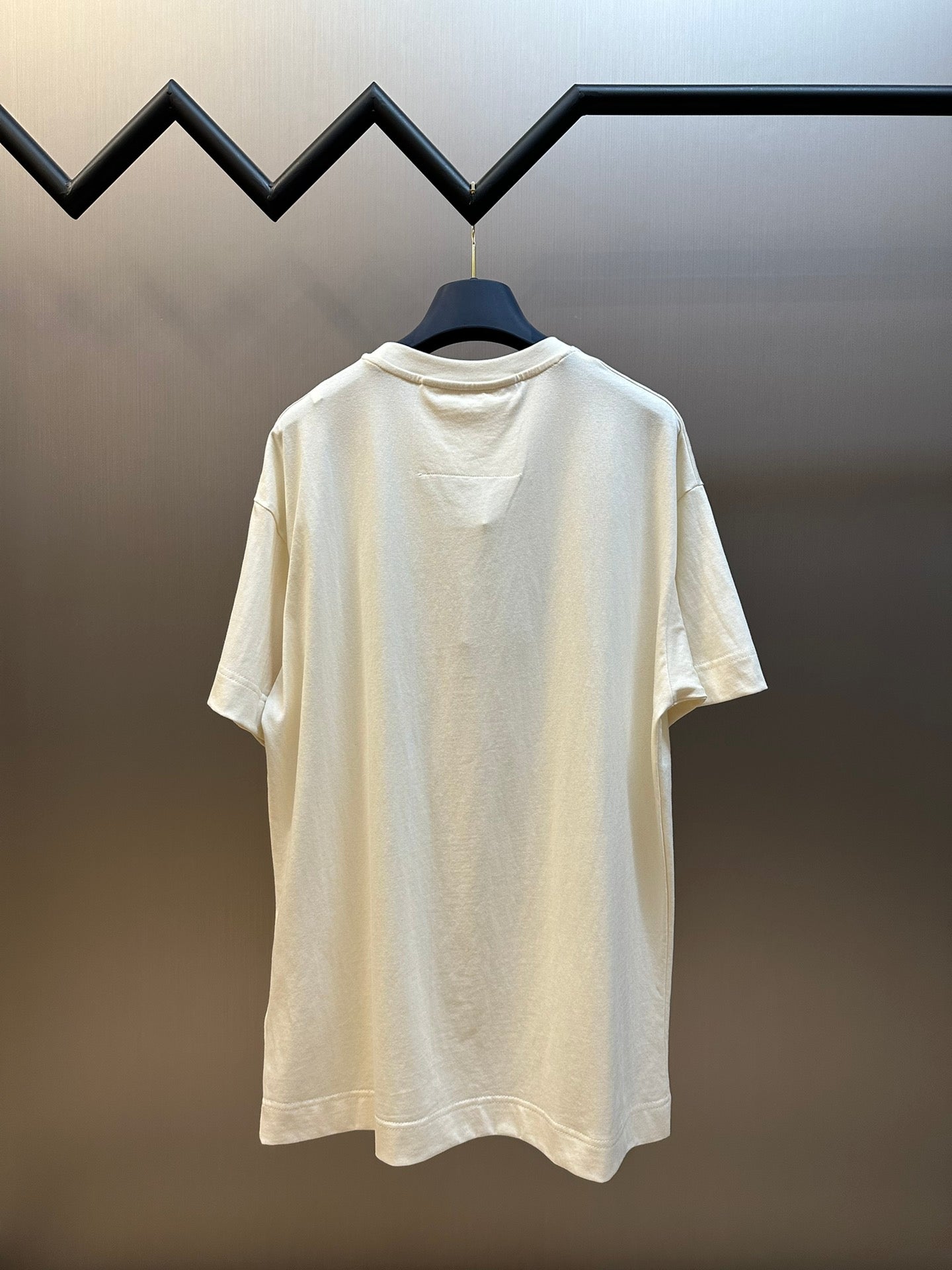 LuxluxHouse Best Quality Clothes Givenchy T-shirt