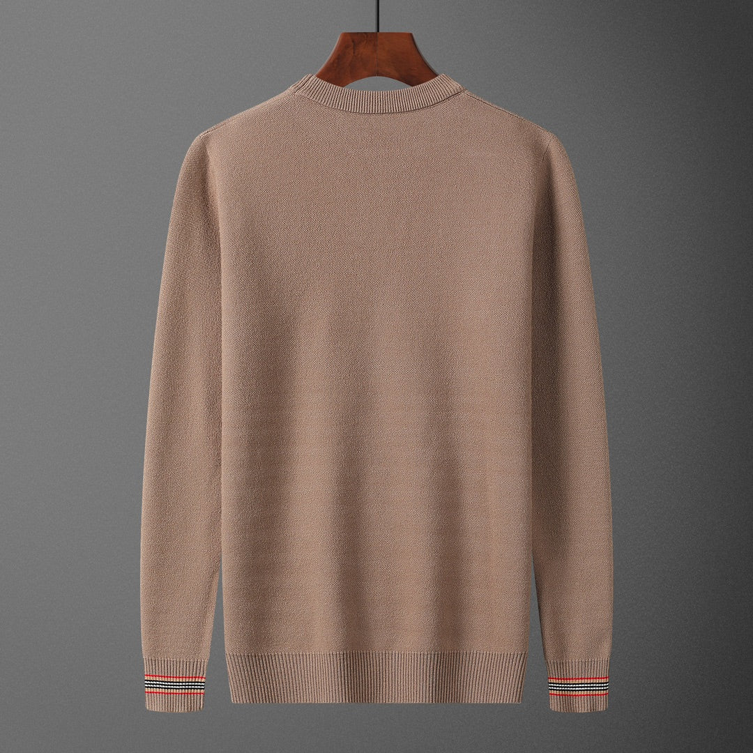 LuxluxHouse Best Quality Clothes Burberry Hoodie & Sweater