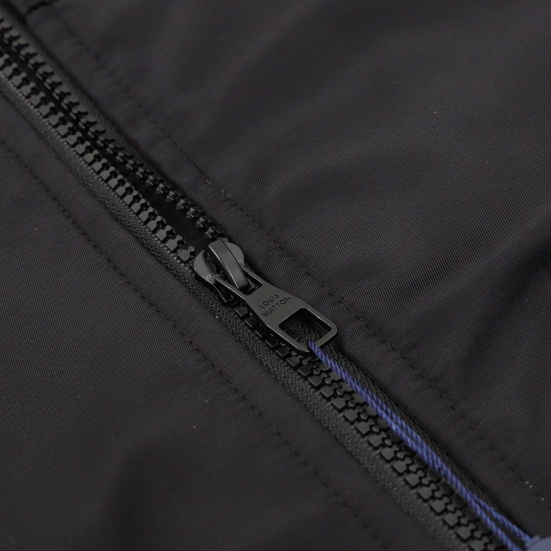 LuxluxHouse Best Quality Clothes Coats & Jackets Louis Vuitton