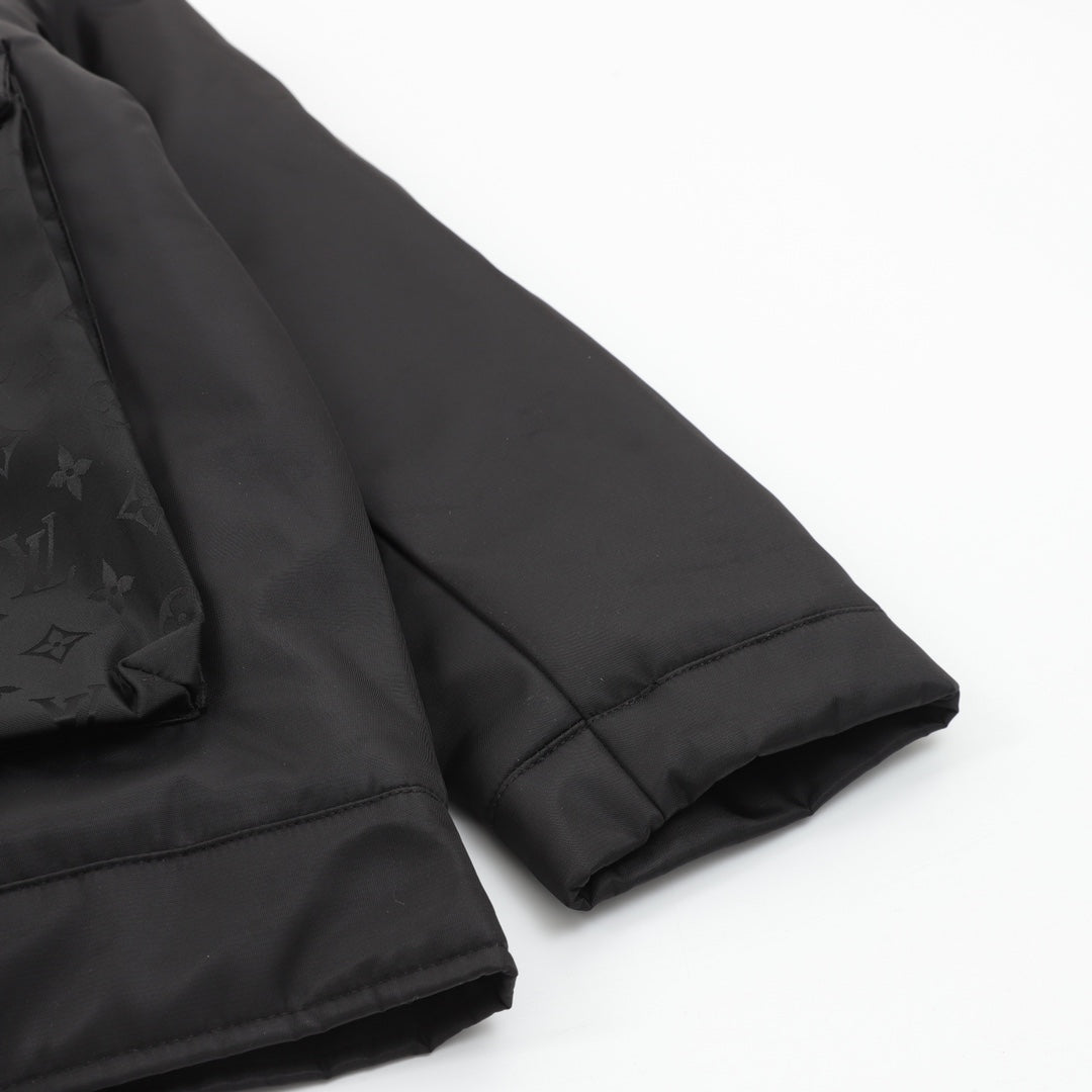 LuxluxHouse Best Quality Clothes Coats & Jackets Louis Vuitton