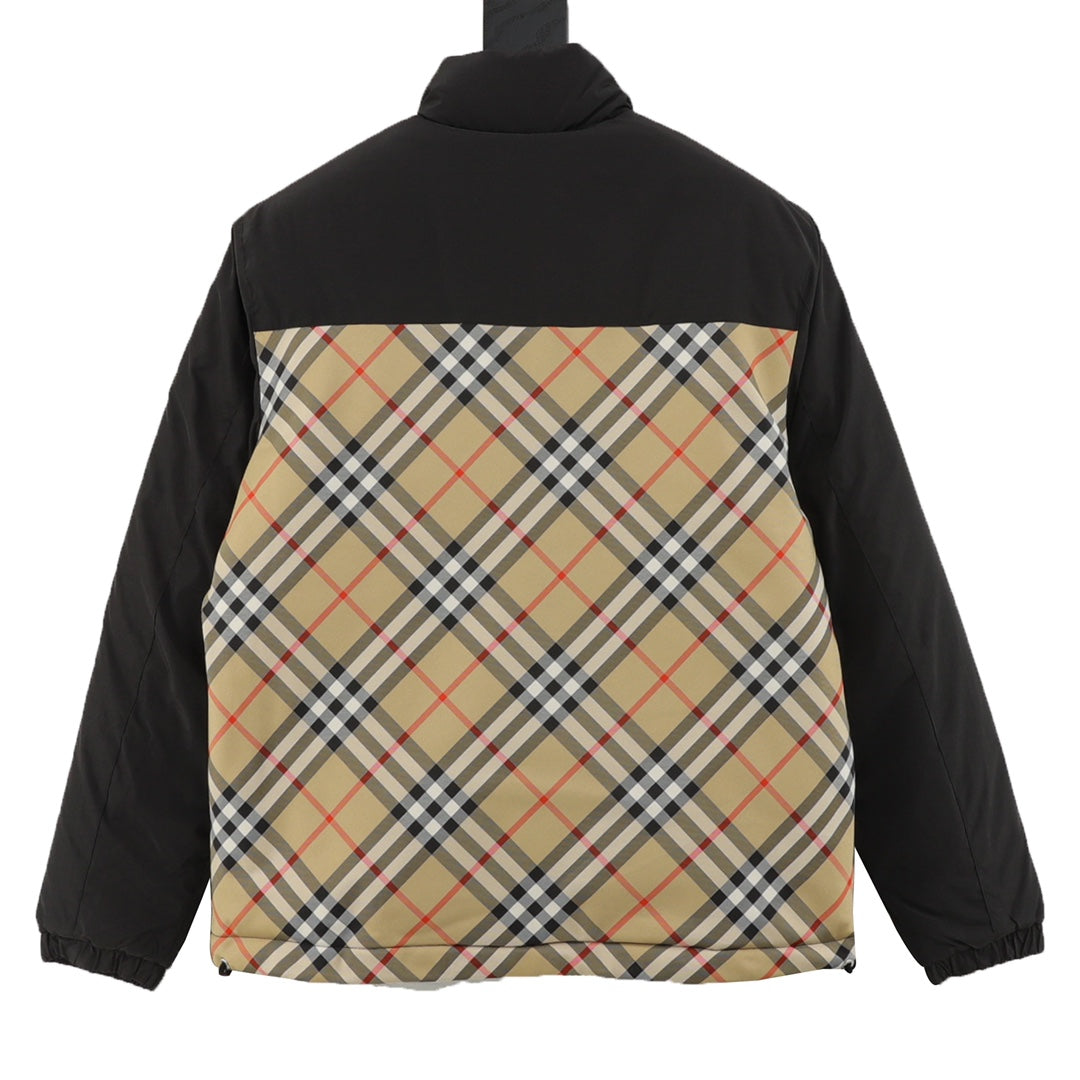 LuxluxHouse Best Quality Clothes Burberry Coats & Jackets