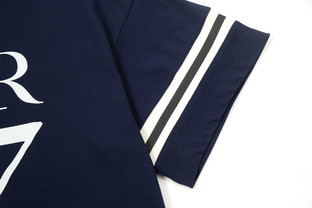 LuxluxHouse Best Quality Clothes T-shirt Dior