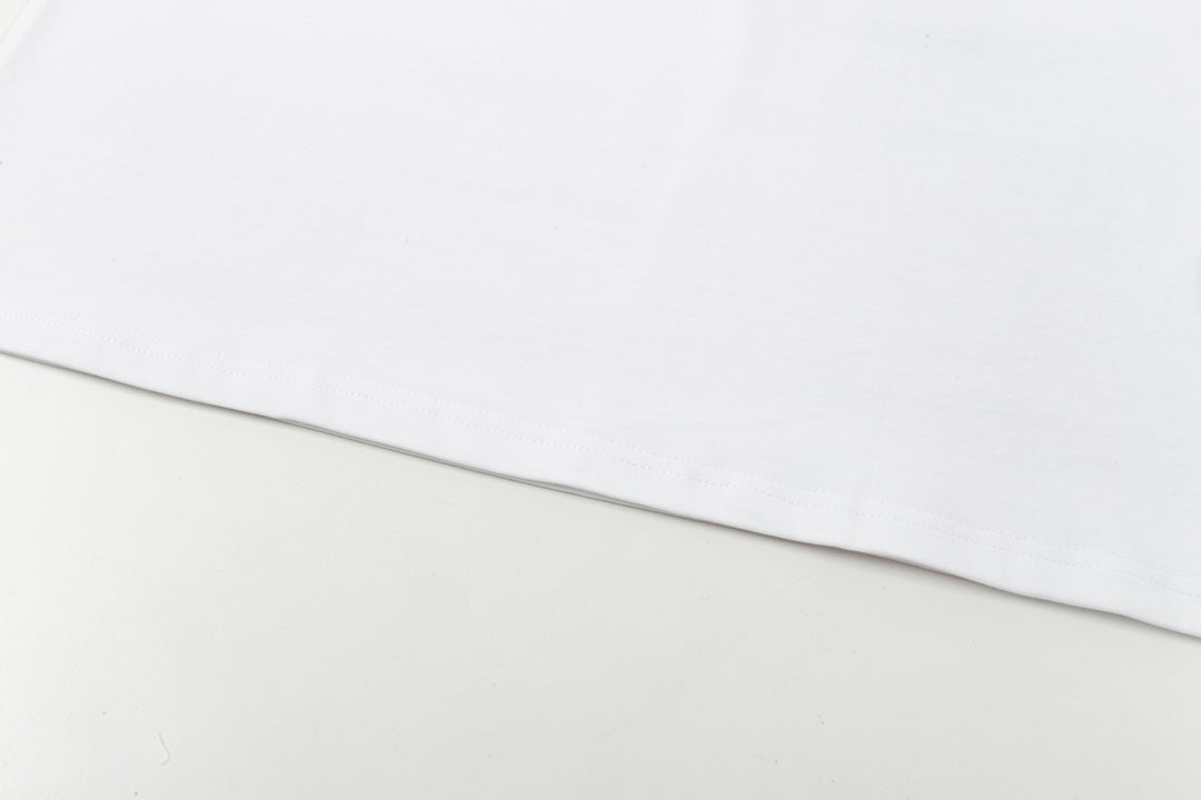 LuxluxHouse Best Quality Clothes Burberry T-shirt