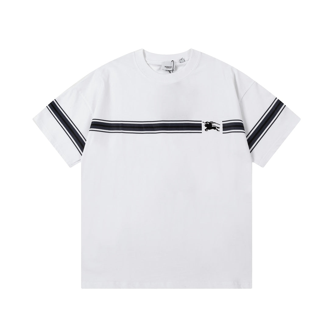 LuxluxHouse Best Quality Clothes Burberry T-shirt