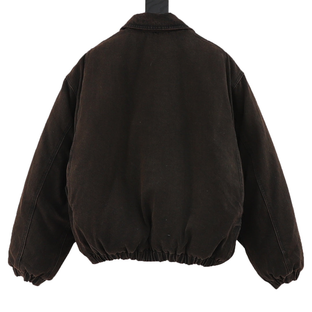 LuxluxHouse Best Quality Clothes Coats & Jackets Prada
