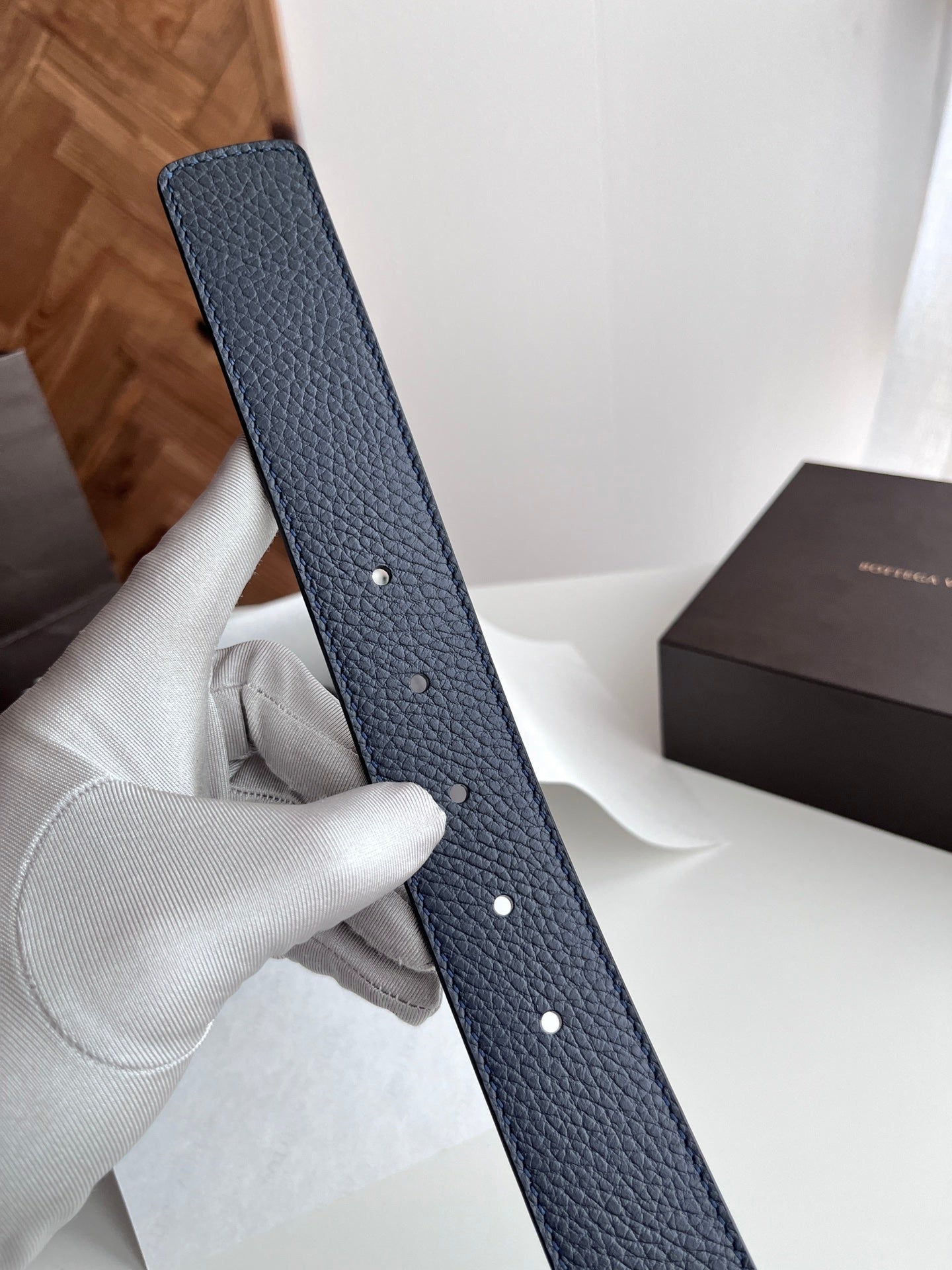 LuxluxHouse Best Quality Accessories Bvlgari