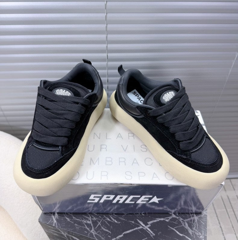 LuxluxHouse Best Quality Shoes Golden Goose