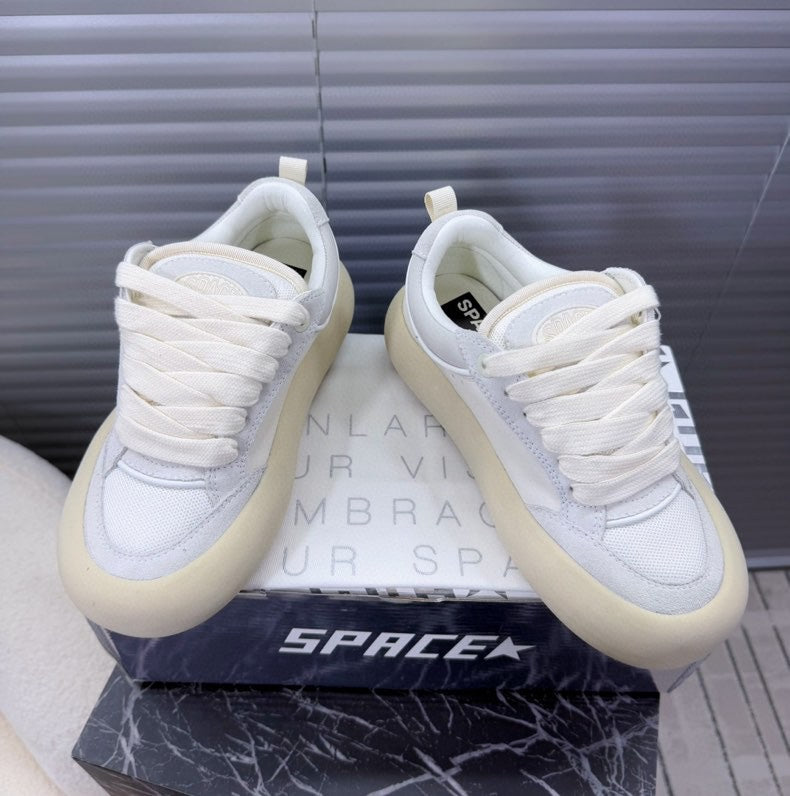 LuxluxHouse Best Quality Shoes Golden Goose