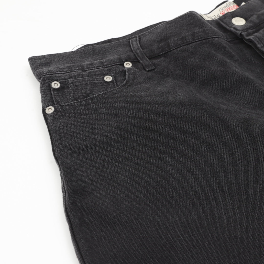 LuxluxHouse Best Quality Clothes Stussy Pants