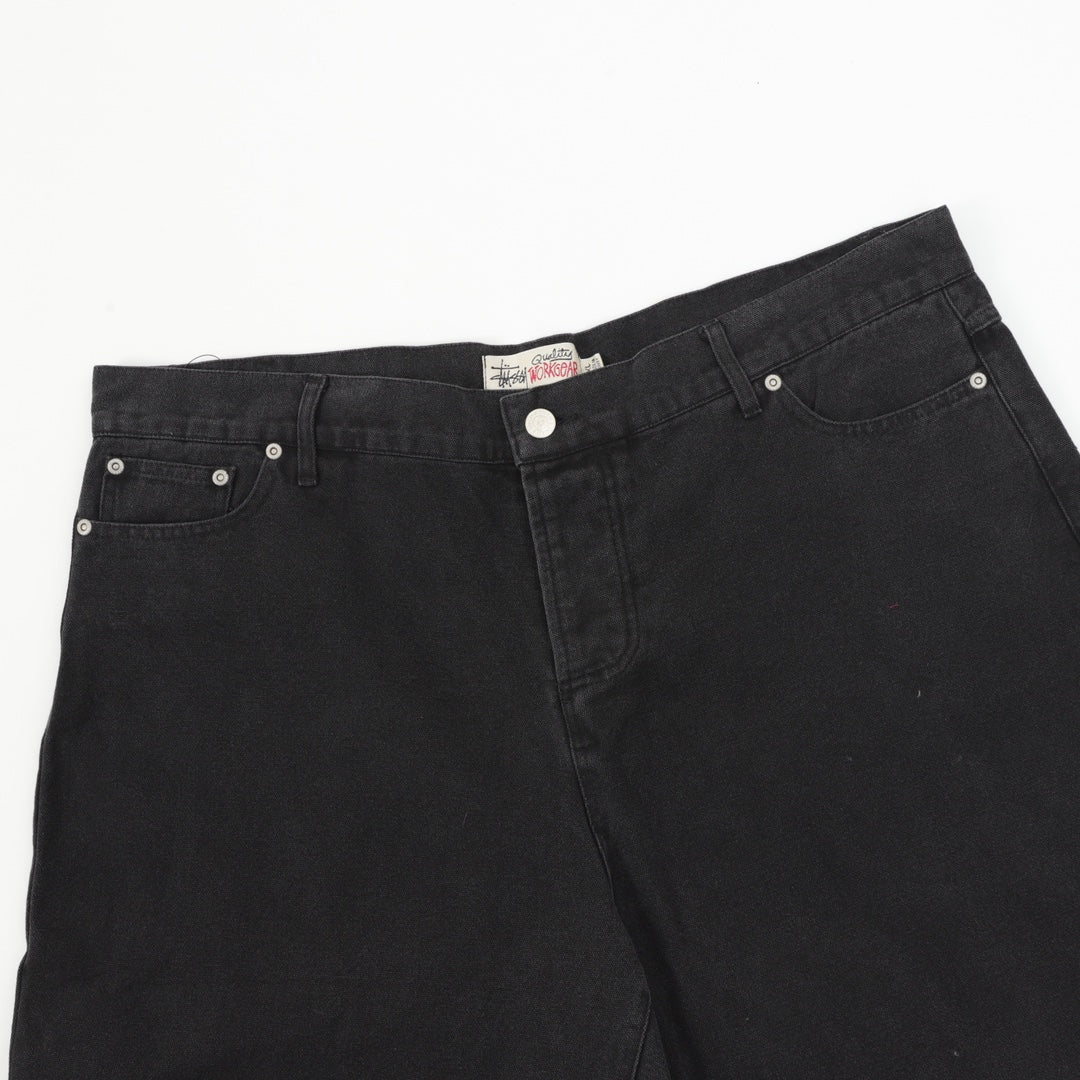 LuxluxHouse Best Quality Clothes Stussy Pants