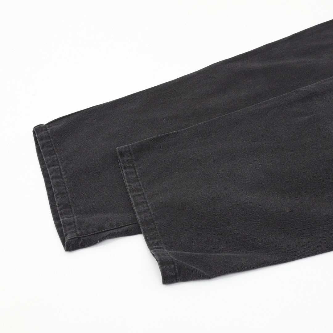 LuxluxHouse Best Quality Clothes Stussy Pants