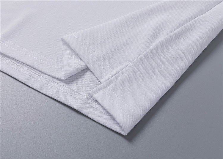 LuxluxHouse Best Quality Clothes Shirts&Polo Versace