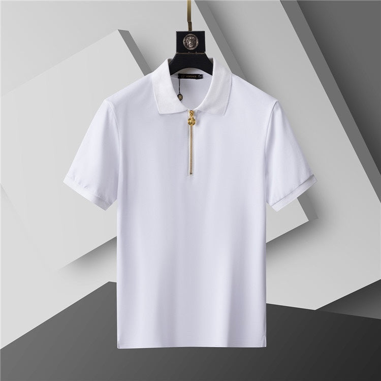 LuxluxHouse Best Quality Clothes Shirts&Polo Versace