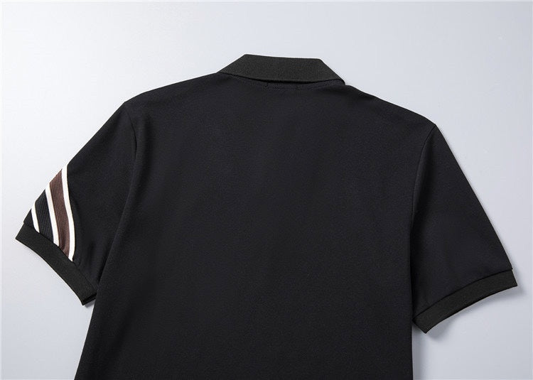 LuxluxHouse Best Quality Clothes Shirts&Polo Moncler