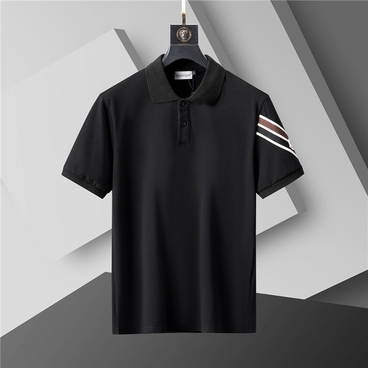 LuxluxHouse Best Quality Clothes Shirts&Polo Moncler