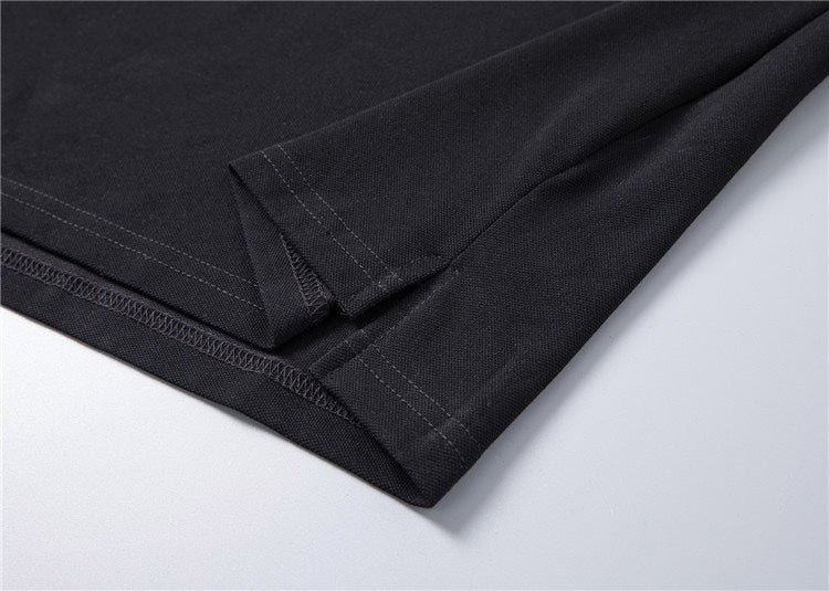 LuxluxHouse Best Quality Clothes Shirts&Polo Moncler