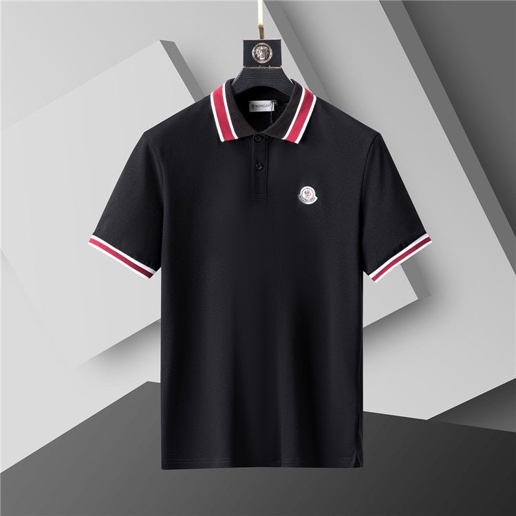 LuxluxHouse Best Quality Clothes Shirts&Polo Moncler
