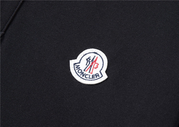 LuxluxHouse Best Quality Clothes Shirts&Polo Moncler