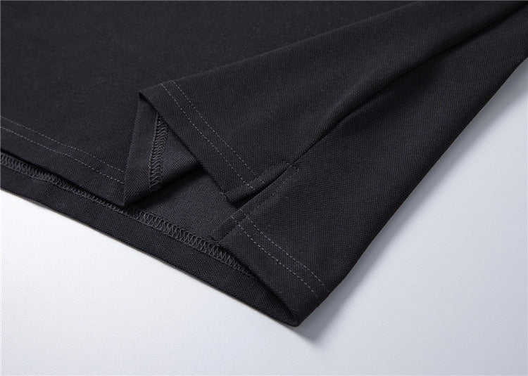 LuxluxHouse Best Quality Clothes Shirts&Polo Moncler