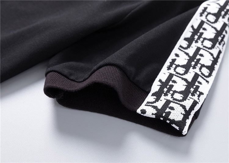 LuxluxHouse Best Quality Clothes Shirts&Polo Dior
