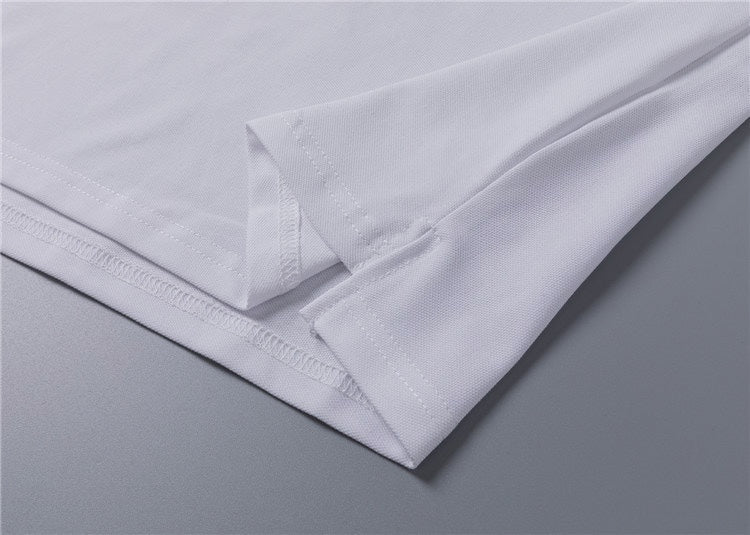 LuxluxHouse Best Quality Clothes Shirts&Polo Dior