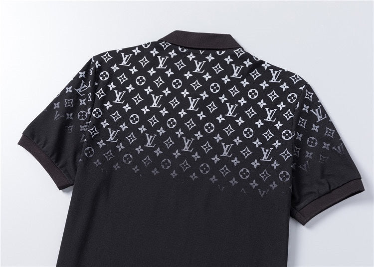 LuxluxHouse Best Quality Clothes Shirts&Polo Louis Vuitton