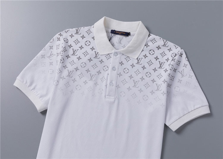 LuxluxHouse Best Quality Clothes Shirts&Polo Louis Vuitton
