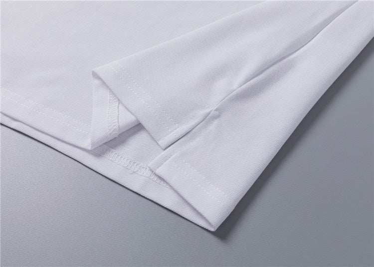 LuxluxHouse Best Quality Clothes Shirts&Polo Louis Vuitton