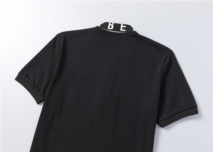 LuxluxHouse Best Quality Clothes Shirts&Polo Burberry