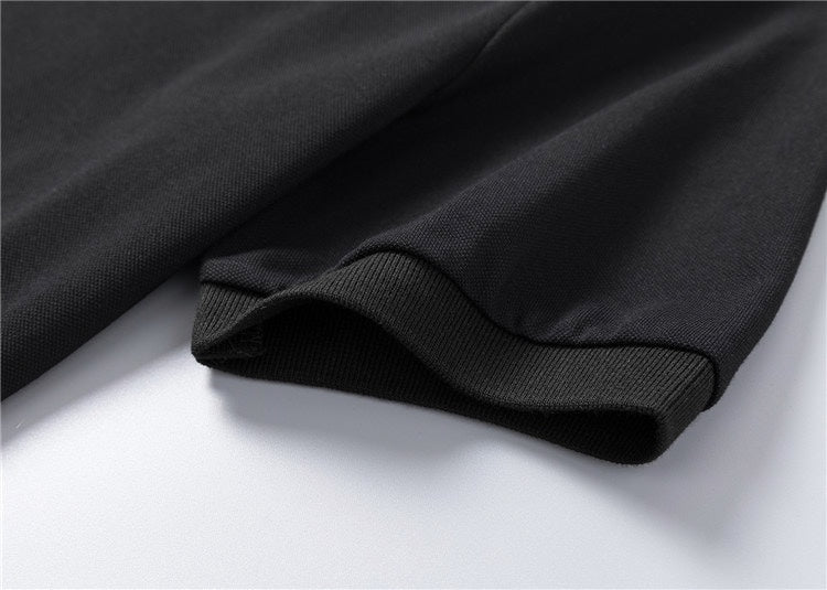 LuxluxHouse Best Quality Clothes Shirts&Polo Burberry