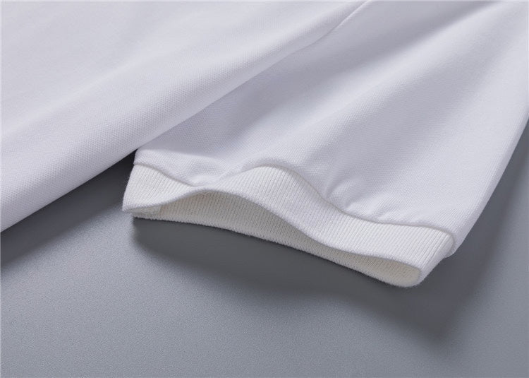 LuxluxHouse Best Quality Clothes Shirts&Polo Burberry