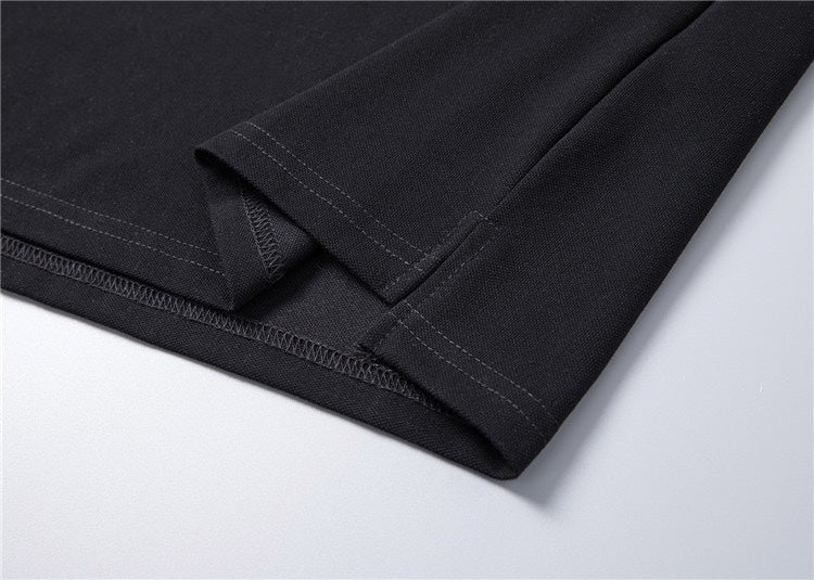 LuxluxHouse Best Quality Clothes Shirts&Polo Gucci