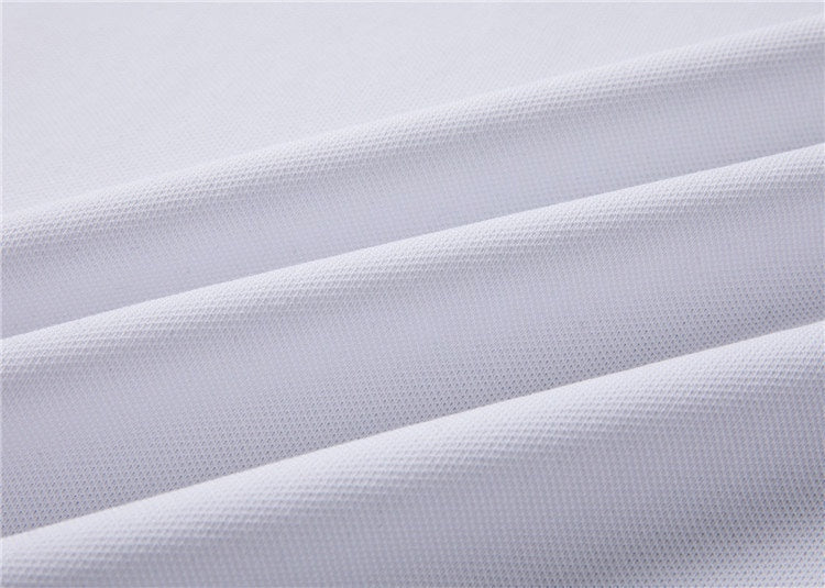 LuxluxHouse Best Quality Clothes Shirts&Polo Gucci