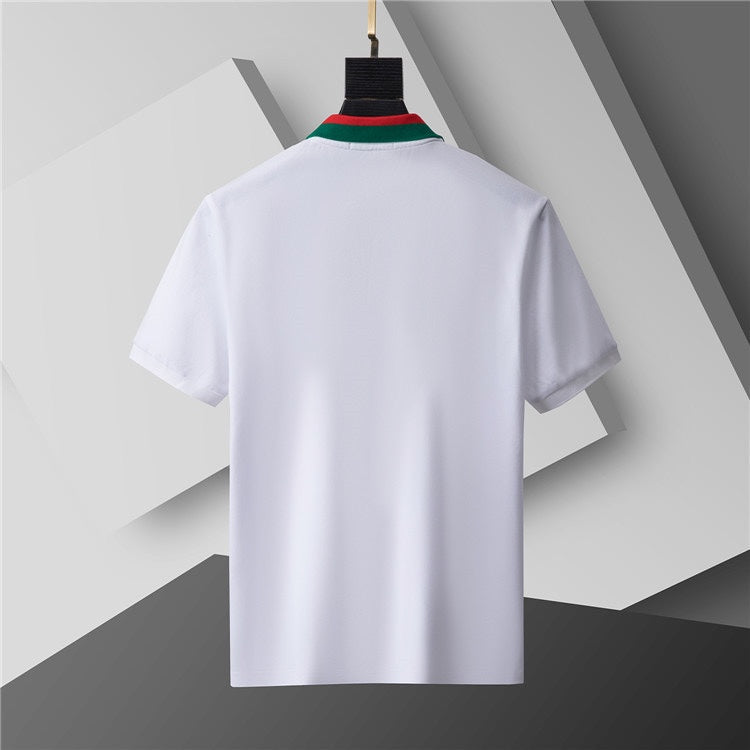 LuxluxHouse Best Quality Clothes Shirts&Polo Gucci