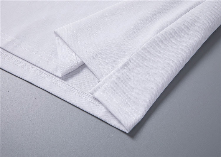 LuxluxHouse Best Quality Clothes Shirts&Polo Gucci