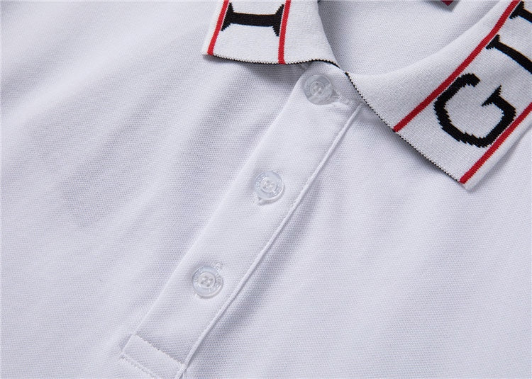LuxluxHouse Best Quality Clothes Shirts&Polo Gucci