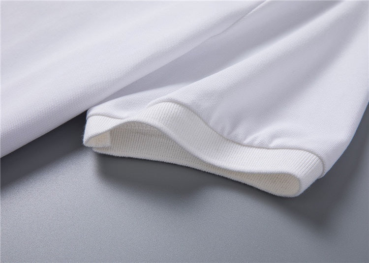 LuxluxHouse Best Quality Clothes Shirts&Polo Gucci