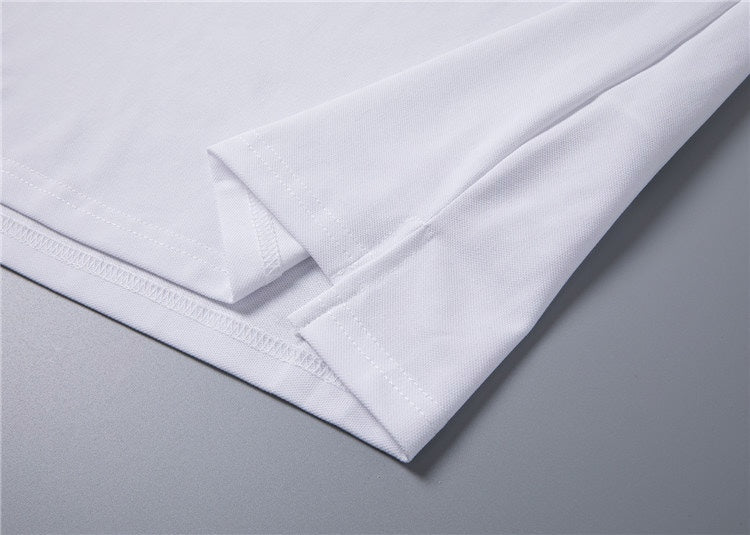 LuxluxHouse Best Quality Clothes Shirts&Polo Gucci