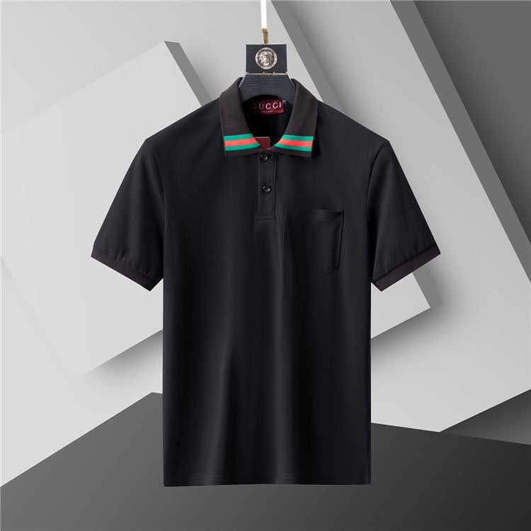 LuxluxHouse Best Quality Clothes Shirts&Polo Gucci