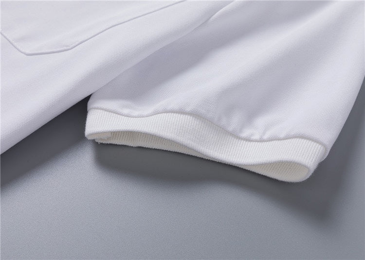 LuxluxHouse Best Quality Clothes Shirts&Polo Gucci