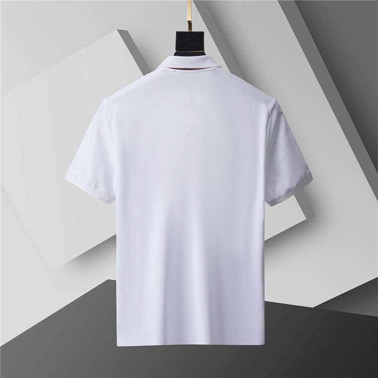 LuxluxHouse Best Quality Clothes Shirts&Polo Gucci