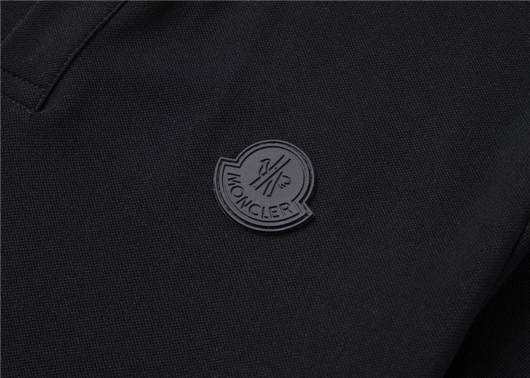 LuxluxHouse Best Quality Clothes Shirts&Polo Moncler