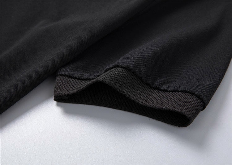 LuxluxHouse Best Quality Clothes Shirts&Polo Moncler