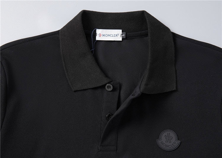 LuxluxHouse Best Quality Clothes Shirts&Polo Moncler